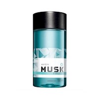 Avon - Musk Freeze Colonia refrescante 150ml